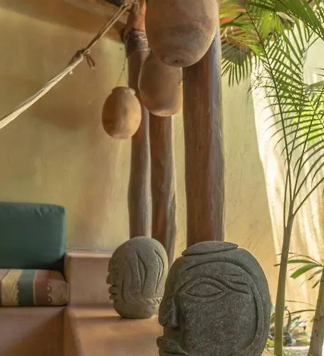 Casabu * Zihuatanejo