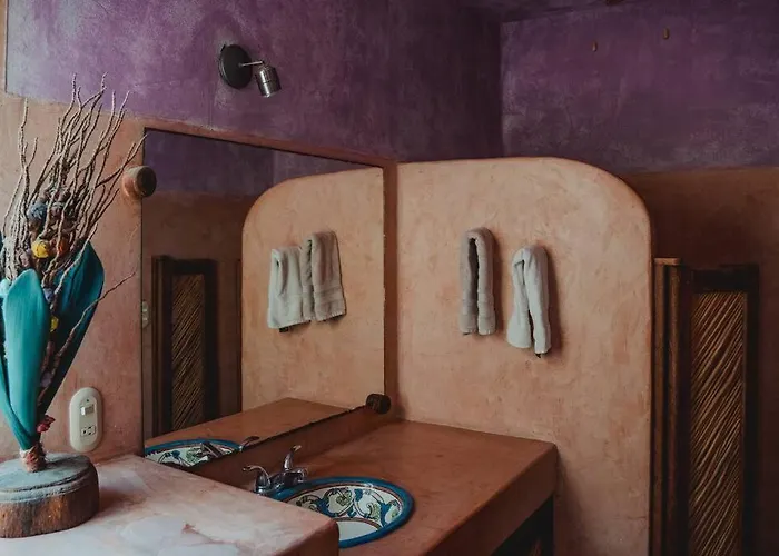 Casabu * Zihuatanejo