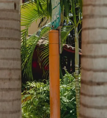 Casabu Villa