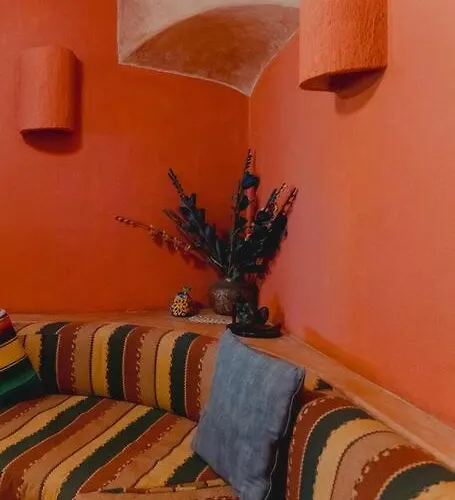 Casabu Zihuatanejo