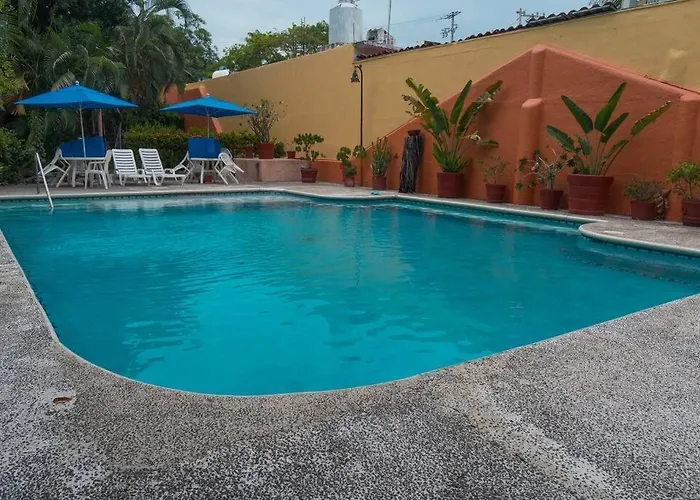 Casabu Villa *