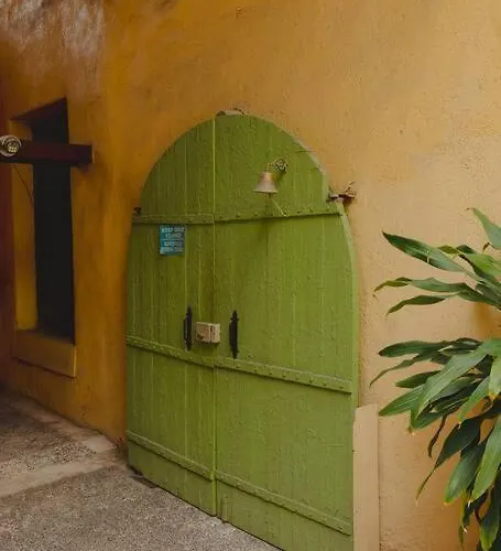 Casabu Villa Zihuatanejo